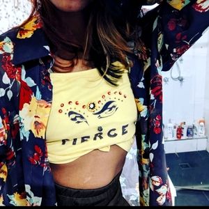 Bits and pieces of my treasures